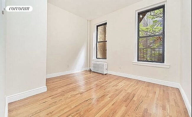 property at 230 E 25th St
