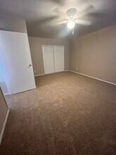6213 E Greenway St in Mesa, AZ - Building Photo - Building Photo
