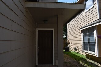 3123 Atherton Canyon Ln in Houston, TX - Building Photo - Building Photo