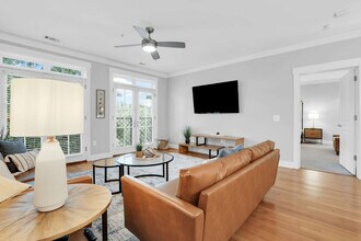 455 Montgomery St in Savannah, GA - Building Photo - Building Photo