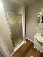 709 E 22nd St in Dubuque, IA - Building Photo - Building Photo