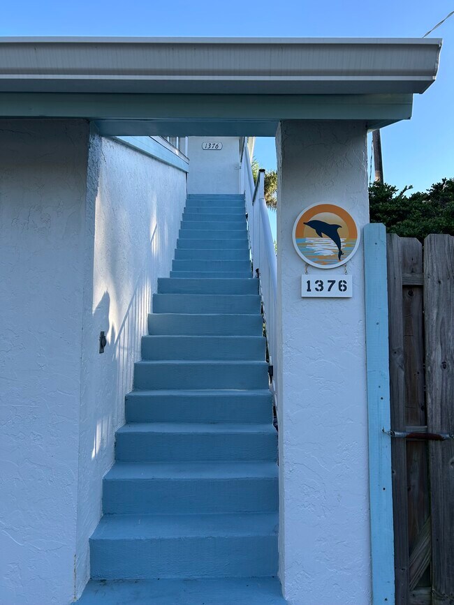 1376 Chesapeake Ave in Naples, FL - Building Photo - Building Photo