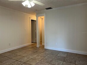 3222 Hammersmith Rd in Orlando, FL - Building Photo - Building Photo