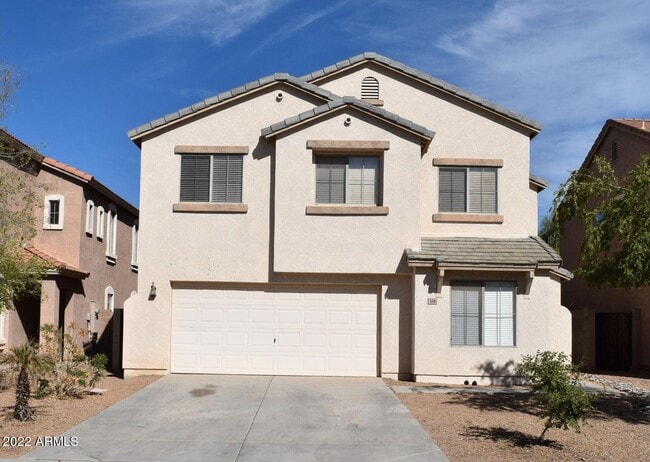 property at 450 E Maddison St