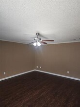 5325 Weddington Ct in Fort Worth, TX - Building Photo - Building Photo