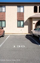 130 San Paulo Ct in West Melbourne, FL - Building Photo