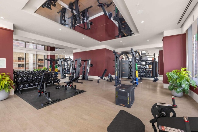 11 NE 6th St, Unit SI ID1373691P in Miami, FL - Building Photo - Building Photo