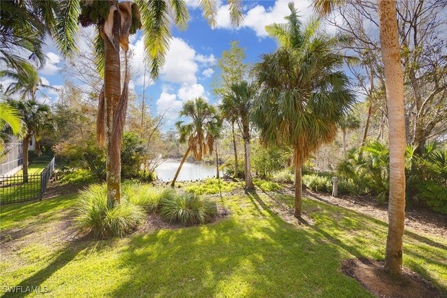 property at 9192 Brendan Preserve Ct