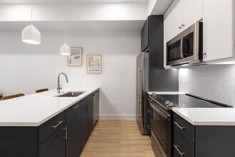 2310 4th St NE in Washington, DC - Building Photo - Building Photo