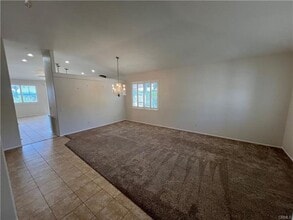 39798 Fairview Ct in Murrieta, CA - Building Photo - Building Photo
