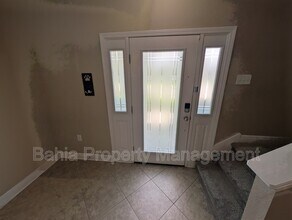 7714 Landcare Ln in Tampa, FL - Building Photo - Building Photo