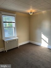 1005 Weller Ave in Havertown, PA - Foto de edificio - Building Photo
