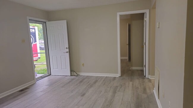 171 Hamilton Cir, Unit A, Unit A