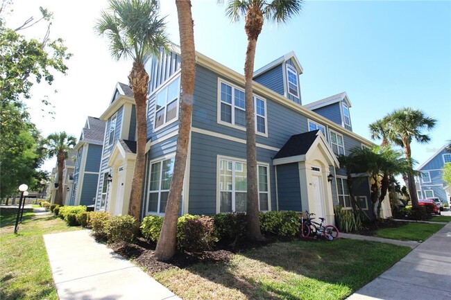 property at 5510 Rosehill Rd