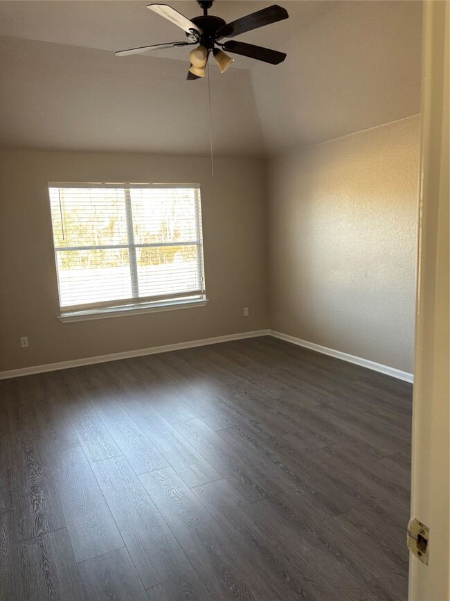 property at 16711 Jib Ct