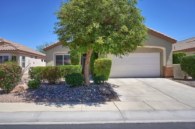 78962 Cadence Ln in Palm Desert, CA - Foto de edificio - Building Photo