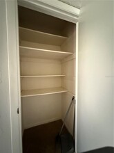 6090 Peregrine Ave in Orlando, FL - Building Photo - Building Photo