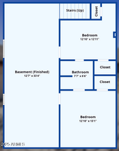 1495 N Casa Grande Ave in Casa Grande, AZ - Building Photo - Building Photo