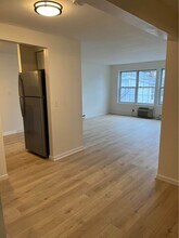 1109 1st N St in Syracuse, NY - Building Photo - Building Photo