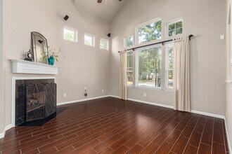 17255 Mitchell Pass Ln in Humble, TX - Building Photo - Building Photo