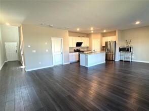 4747 Waxwing St in Hoschton, GA - Building Photo - Building Photo