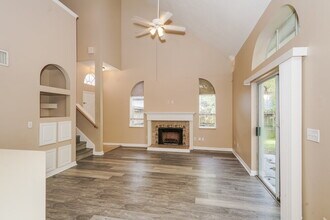 1091 Brielle Ct in Oviedo, FL - Building Photo - Building Photo