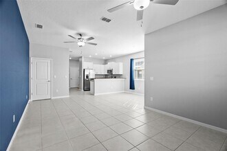 10387 Lavender Aster Trl in San Antonio, FL - Building Photo - Building Photo