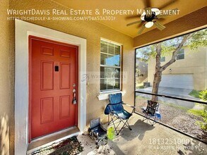 9044 Aspen Hollow Pl in Riverview, FL - Building Photo - Building Photo