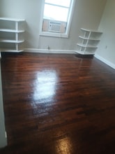 67 Eastwood Blvd in Alexandria, LA - Building Photo - Building Photo