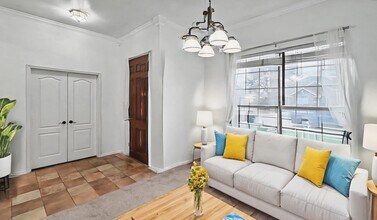 11146 Clearstream Ln in Frisco, TX - Building Photo - Building Photo