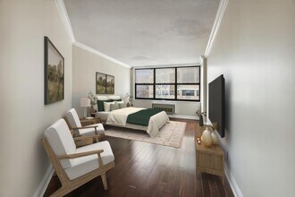 7002 JFK Blvd E in Guttenberg, NJ - Building Photo - Building Photo