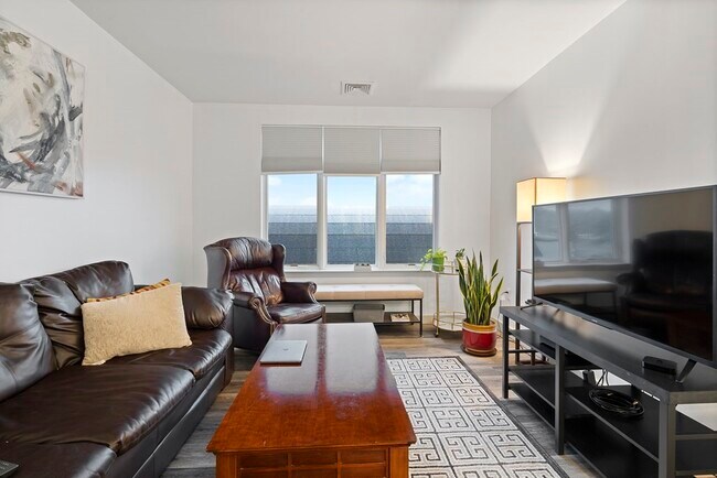 180 Telford St in Boston, MA - Building Photo - Building Photo