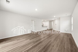 Available Now! in Conway, SC - Building Photo - Building Photo