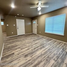 1012 David Ave in Lubbock, TX - Building Photo - Building Photo