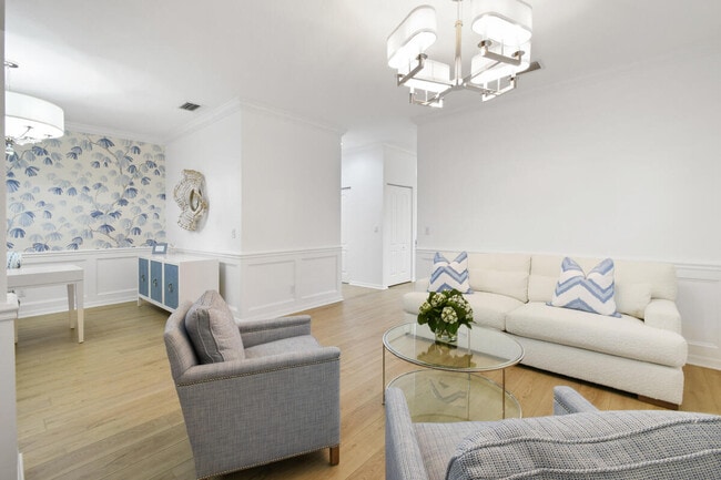 193 Porgee Rock Pl in Jupiter, FL - Building Photo - Building Photo