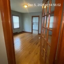 4473 N 57th St in Milwaukee, WI - Foto de edificio - Building Photo