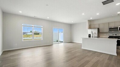 1476 Cardinez Wy in Columbus, OH - Building Photo - Building Photo