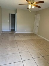 851 SW 9th St in Hallandale Beach, FL - Building Photo - Building Photo