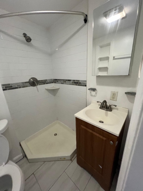 property at 153-155-155 Ave E