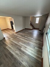 2108 Lucina Ave in Pittsburgh, PA - Building Photo - Building Photo