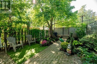 70 Carlaw Ave in Toronto, ON - Building Photo - Building Photo