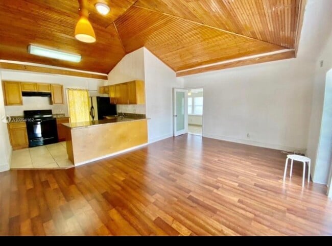 property at 12780 Westview Dr