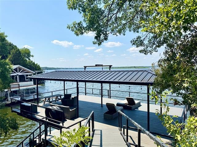 6446 Walters Bend Ct in Granbury, TX - Building Photo - Building Photo
