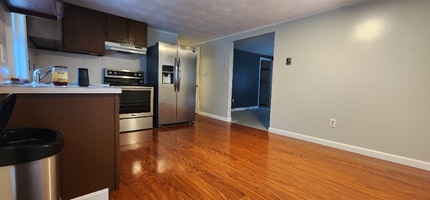 67 R Dr in Westport, MA - Building Photo - Building Photo