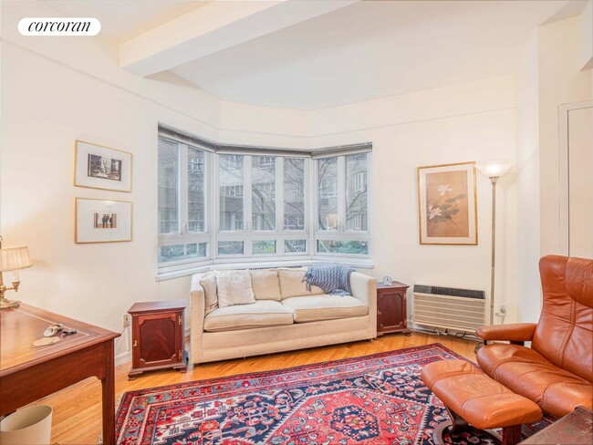 property at 333 W 57th St