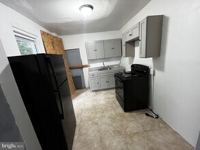 7129 Yocum St in Philadelphia, PA - Building Photo - Building Photo