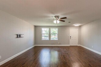 714 Ashford Ln in Wylie, TX - Building Photo - Building Photo