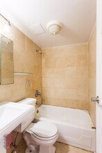 432 E 13th St in New York, NY - Building Photo - Building Photo