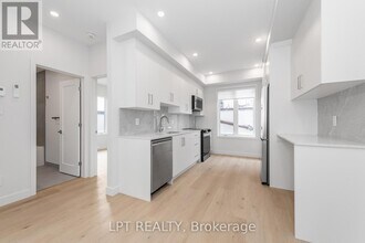 250 Shakespeare St in Ottawa, ON - Building Photo - Building Photo