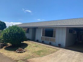 376 Kalua Rd